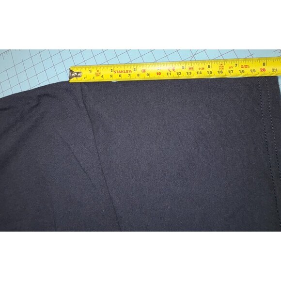 2019 NCAA March Madness Final Four GWU T-Shirt XXL Blue 84 “Road to Minneapolis” - Picture 4 of 10